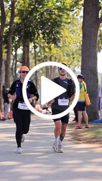 BIB:  <button type="button" onclick="openModal(27609665)" class="btn btn-primary btn-sm float-right" data-toggle="modal" data-target=".modal-high-quality">
                <i class="fa fa-download"></i> Download
                </button>